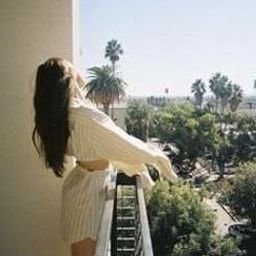 Auqawvau610468's profile picture. 