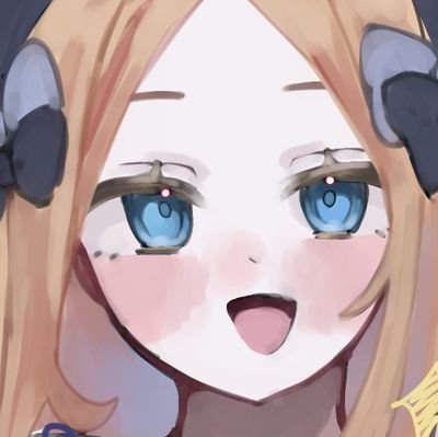 るあさんのプロフィール画像