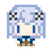 shm11C3 (@shm11c3) Twitter profile photo shm11C3 (@shm11c3) Twitter profile photo