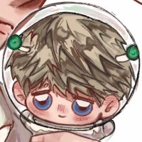 ium (@iumzixx) 's Twitter Profile Photo ium (@iumzixx) 's Twitter Profile Photo