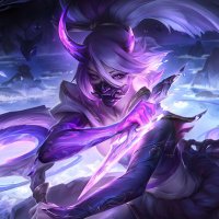 vlowis (@akalipelada) 's Twitter Profile