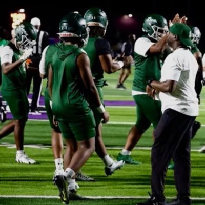 sinegaljrrr_08's profile picture. Cypress Springs HS | 3.5gpa📚 | C/o ‘27 Middle Linebacker🏈 | 5’9 200 | contact info: 8325856384 or xsinegal.jr08@gmail.com | AGTG 🛐