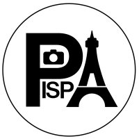 Paris International Street Photo Awards (@pspa_contest) 's Twitter Profile