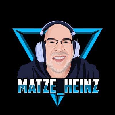 Matze_Heinz's profile picture. 🇩🇪 🇺🇸 also ich bin Generation X 😂😁 noch was anderes interessant?Mache hier nur Spass,bleibt locker 😂😁😉.
