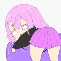 🥹 (@shi___sea) Twitter profile photo