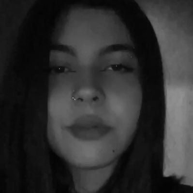 1amorimx's profile picture. | Mentirosa 🍃