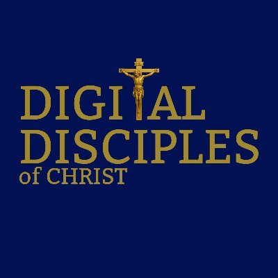We aim to share the love of Christ through community engagement, educational resources, and faith-based apparel that reflects our values.