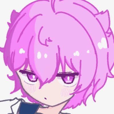 じょしゅさんのプロフィール画像