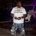 hendrick__wilson (@lanejeanine905) Twitter profile photo hendrick__wilson (@lanejeanine905) Twitter profile photo
