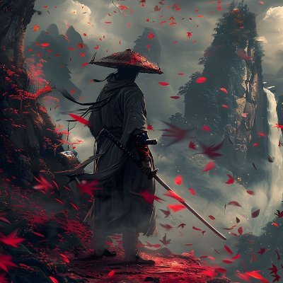 _tozan's profile picture. 