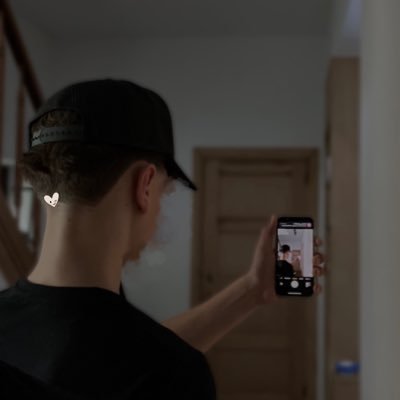 VictorGera38006's profile picture. 