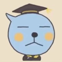 旺旺小酥 (@peachap04) 's Twitter Profile