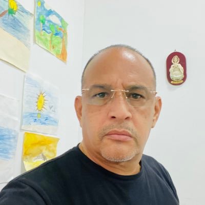Comunic. Social y Adm. Público. Esta cuenta no gusta del desequilibrio zurdo. Antiglobalista. DIOS bendiga a Sta Marta 🤍🤍🤍🩵🩵🩵