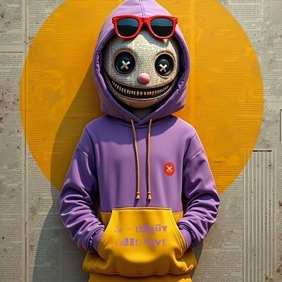 UnityCollective Profile