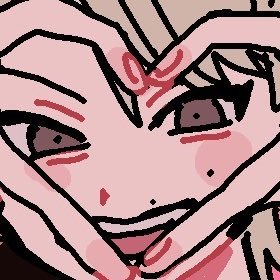 maedaさんのプロフィール画像