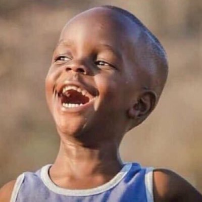 Dr_ngethe's profile picture. 