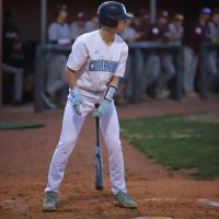 Gabriel Shepler (@gabrielshe25532) 's Twitter Profile