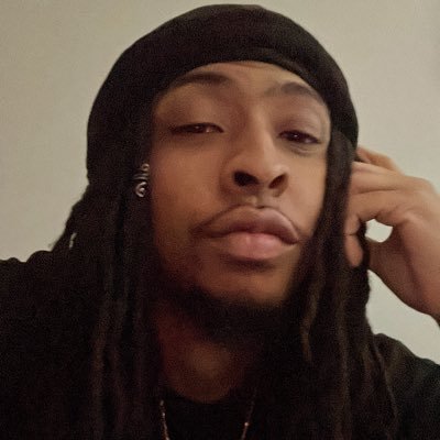 Tajai Christopher Profile