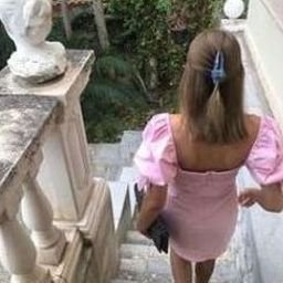 Saume657's profile picture. 