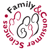 Diane Clement (@clementdiane) 's Twitter Profile