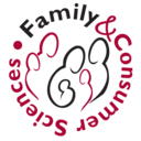 Diane Clement - @ClementDiane - Twitter