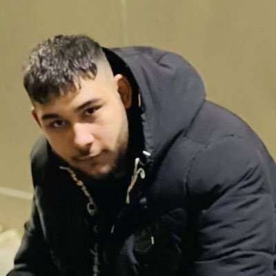 beni_codrianu's profile picture. 