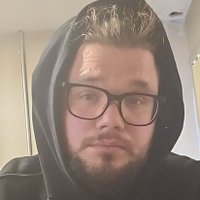 Doug Dobbins (@snibbodguod) 's Twitter Profile