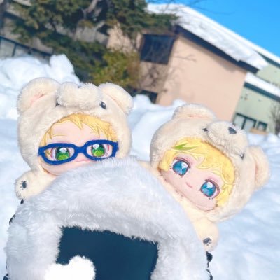 彩蓮⚡️さんのプロフィール画像