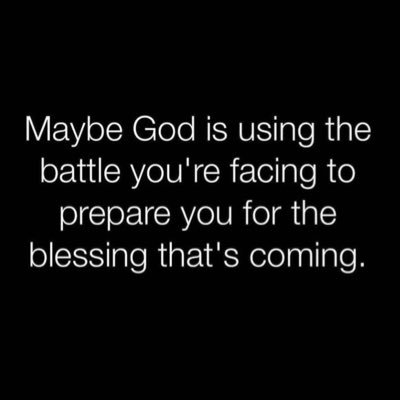 X_Ape_Gang81_'s profile picture. 