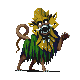 🇫🇷 🇧🇷 Builder of Ambivid and https://t.co/qUOcyFoD1N. Former @AWS. Working on a super secret RPG project.