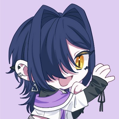 デゼロさんのプロフィール画像