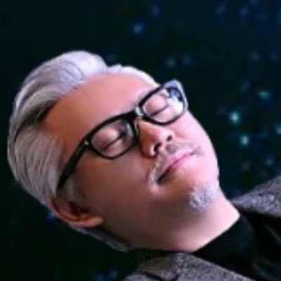 『S◯Xより気持ちイイ?!究極の極楽睡眠ヘッドスパ』 完全会員制です。ご自宅やホテル派遣型なので、お部屋着のままで、ごゆっくりとお愉しみ下さいませ。│ 取材依頼・コラボ依頼などはDMまで │ 【山田社長の独り言】@gussurisub