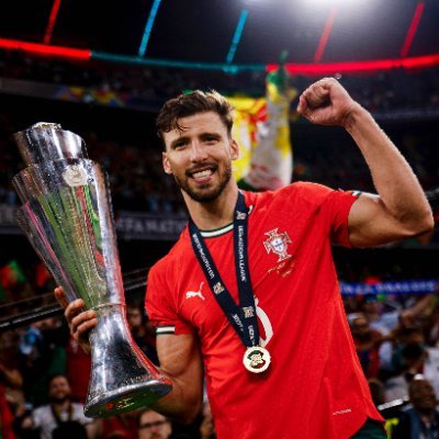 Manchester City ⛵ Benfica🦅 Portugal caralho E O RESTO QUE SAFODA