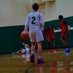Kellan Rothrauff (@kellanroth8038) Twitter profile photo Kellan Rothrauff (@kellanroth8038) Twitter profile photo