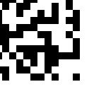 blasteranduity's profile picture. 