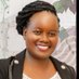Ampumuza Brenda (@brendaampumuza) Twitter profile photo Ampumuza Brenda (@brendaampumuza) Twitter profile photo