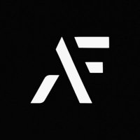 AGYEMANG (@agyefocus) 's Twitter Profile Photo AGYEMANG (@agyefocus) 's Twitter Profile Photo
