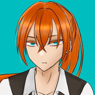 牛乳雑巾🩺🍭さんのプロフィール画像