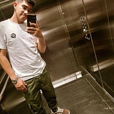 https://t.co/VolwXQZURY
🛐 Salmos, 147
MATTIAS SEBASTIAN ❤️