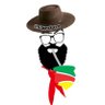 Otauraxucro's profile picture. 🧉Apenas um Gaúcho de bombacha e mate na mão🧉