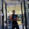 VicktorManuel's profile picture. Dev iOS 🍎 - Android 🤖 -Vivo con ansiedad 24/7 y también vivo en el Japón, Chess player troll amateur ♟, Estudiante de la UDG