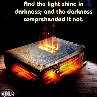 Imago Dei.|| $WKC
A Vessel of Dominion.✝️||
2 TiM 3:15.|| Ps 52:8
Kingdom_Boy.👑||
Crypto_Ethusiast||
Emotional intelligence ⌛
Data analyst...⏳⏳