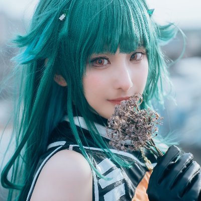 Amazon.co.jp: 黒とワンダーランド: ミュージック