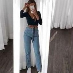 Ouqirmi343038's profile picture. 