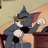 Profile image of djcows