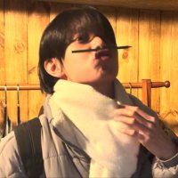 ali 🩵 (@cliyu_04) 's Twitter Profile
