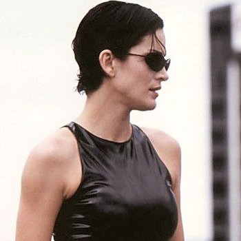 Sevalle369's profile picture. $BTC 🚀🚀 $KAS