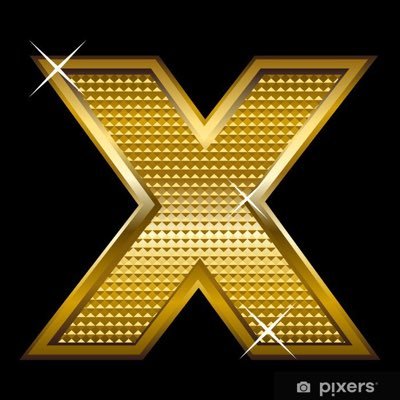 mkultramaga1's profile picture. 