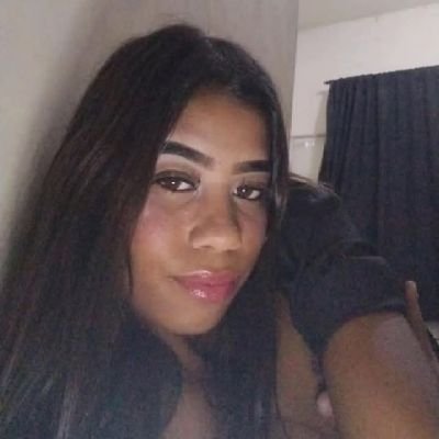 morena60454's profile picture. 