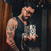 Tlacho (@tlachomeme1) 's Twitter Profile Photo Tlacho (@tlachomeme1) 's Twitter Profile Photo